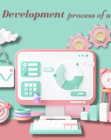 design-and-development-process-of-a-website