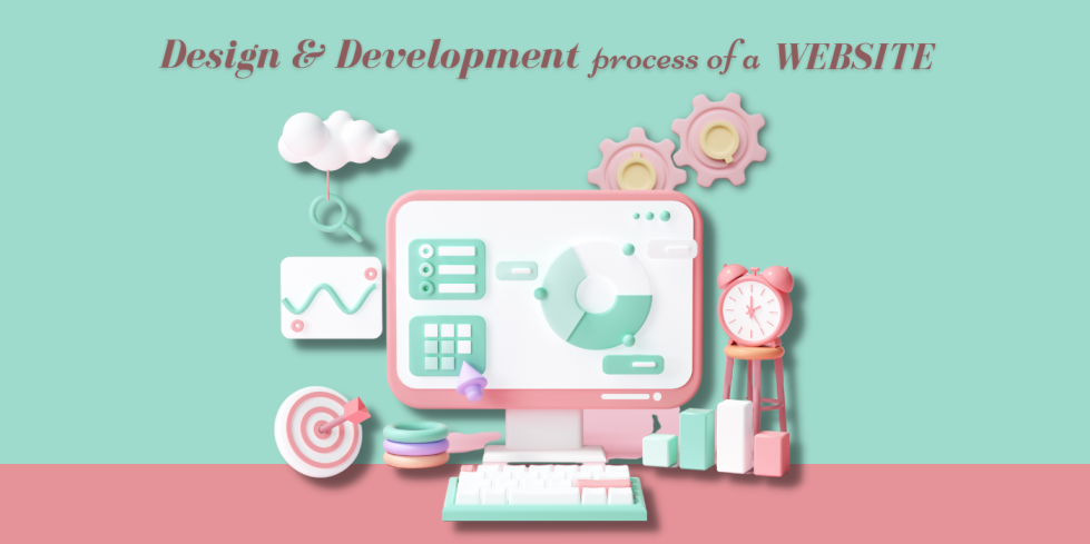 design-and-development-process-of-a-website